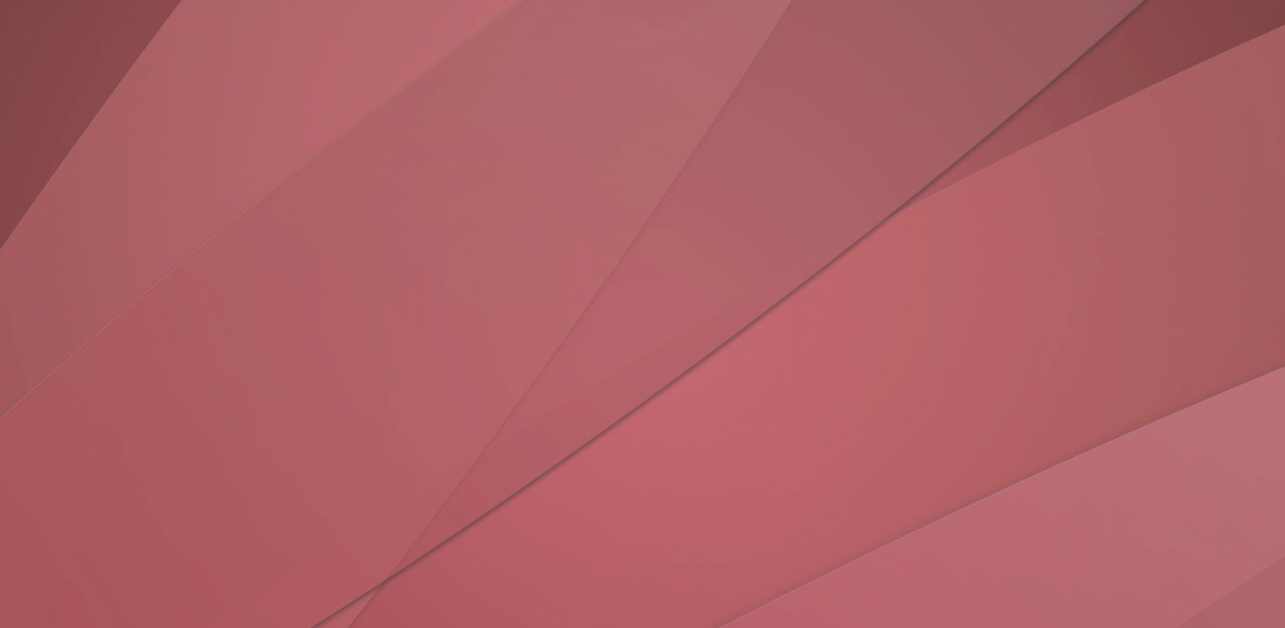 Elektro servis Gorenjska