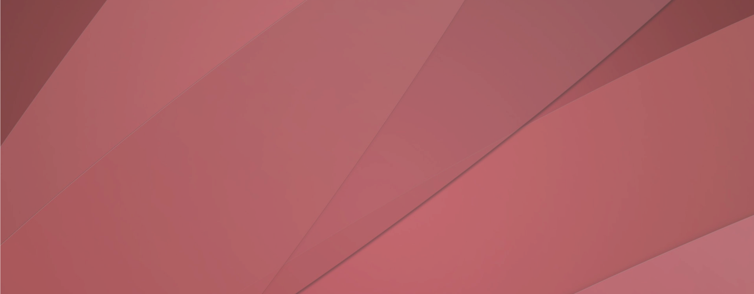 Elektro servis Gorenjska