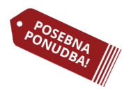 Elektroinštalacije in sanacije elektroinštalacij Gorenjska