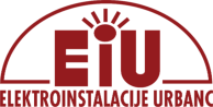 Elektroinštalacije in sanacije elektroinštalacij Gorenjska