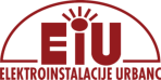 Elektroinštalacije in sanacije elektroinštalacij Gorenjska